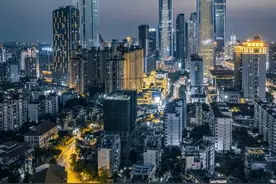 这份盛夏的吃喝玩乐攻略请查收，与你一起找寻快乐图片