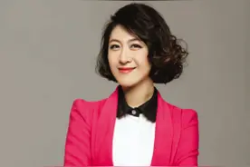 让交通服务节目更有温度图片