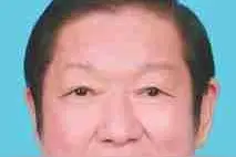 第二届“广东最美退役军人”候选对象公示图片