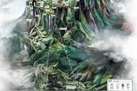 速看！张家界天门山景区“懒人旅游路线”来了图片