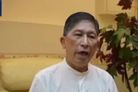 多国人士：日本否认侵略历史不可接受图片