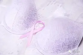 贴身衣物不勤洗，皮肤细菌等着你图片