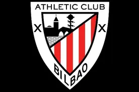 科普：西甲20支球队队徽的起源图片