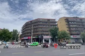 探访济南自行车市场：销量增多，部分车型供不应求图片