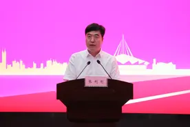 刚刚，郑州市郑东新区新成立3家教育集团，一个月共成立8家图片