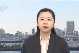 总台记者观察丨日本各界发声：应深刻反省 侵略历史不容回避图片