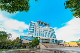 确认过眼神，是可以为之奋斗的鲁南制药图片