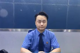 走上不归路的快递小哥，原来竟是贩卖毒品!图片