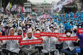 冷战思维阴魂不散，美瞄准大国竞争重塑印太军力布局图片