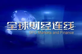 阿联酋迪拜龙城华侨华人总商会会长金国中：华人华侨是广东制造“带货王”图片