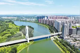 廊坊松绑后的环京楼市：北漂程序员急赴燕郊买房，二手房业主“看到出手希望”图片