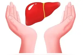 听说干扰素能治好乙肝？有啥副作用吗？图片