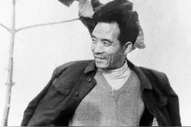 今天的兰考，多想让你再看一眼图片