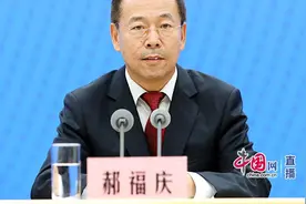 中国发布丨研究显示托育服务可明显提高生育意愿 目前我国每千人口托位数2.03个图片