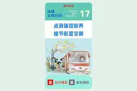 去哪里认定门诊慢性病？请看这↘图片