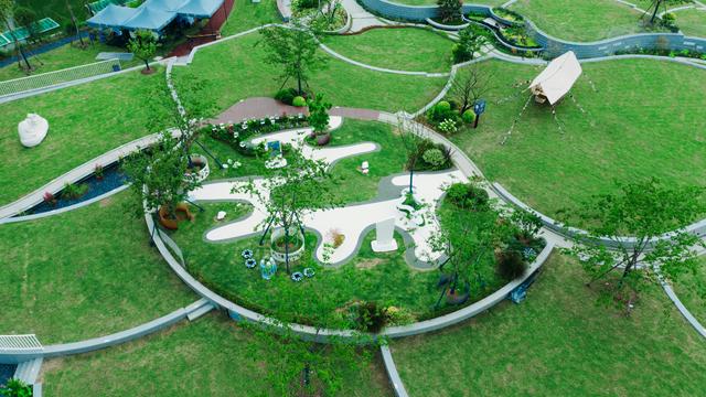 上海墓地网站建设（可为逝者建造线上3D纪念馆）