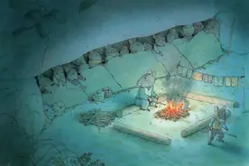 很讨厌养孩子怎么办？图片