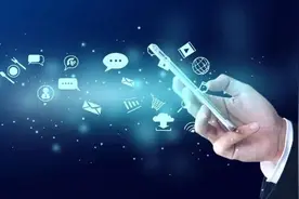 警惕！手机上这些操作千万要注意图片