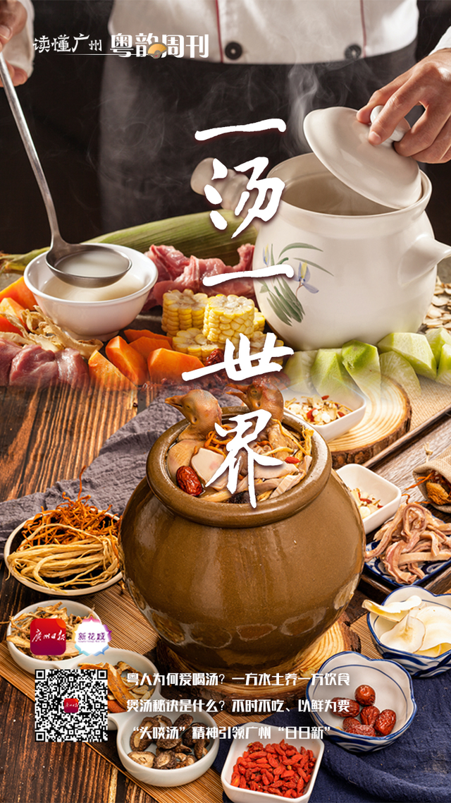 广东哪里的花胶最好 2026年广东哪里的花胶最好最正宗