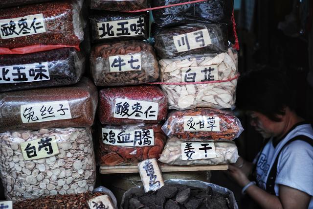 广东哪里的花胶最好 2026年广东哪里的花胶最好最正宗