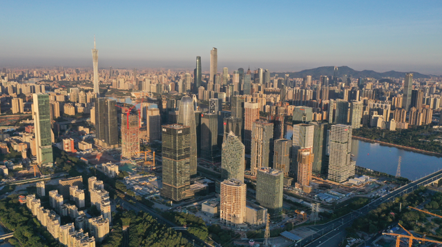 广东哪里的花胶最好 2026年广东哪里的花胶最好最正宗