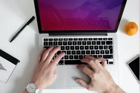 SCRM是什么？CRM和SCRM有什么区别？图片