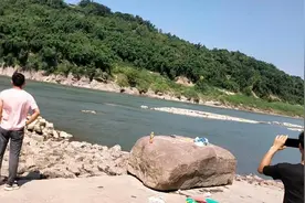 四川小伙救人不幸溺亡：年仅32岁，原计划今年结婚图片