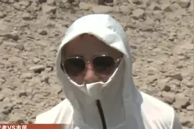 重庆：嘉陵江水位持续下降 专家解释“汛期反枯”缘由