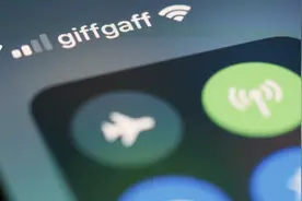 5G都没“干掉”的Wi-Fi 6，不再单纯追求“快”图片