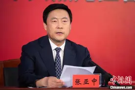 黑龙江：构建“4567”现代产业体系驱动经济高质量发展图片