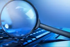 散发着焦虑的电梯间：分众传媒净利下滑超五成 友商紧逼谁是“救星”图片