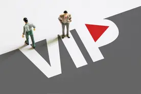 爱优腾“全面围剿”用户，会员费一年一涨，优酷却限制只能一台手机登录图片