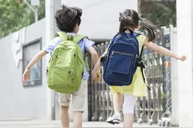 如何做幼小衔接？一位幼儿园老师分享了她的实践图片
