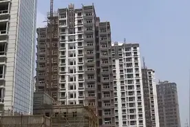 提前还房贷银行要收违约金，收费标准各不相同图片