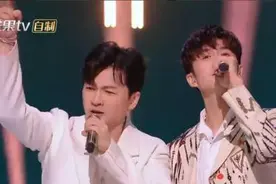 本周看啥｜《披荆斩棘2》上线，0713二上《你好星期六》图片