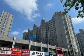 取消限购首个周末：燕郊楼市爆火一天成交超200套新房！三河7月均价涨至近2.4万/平图片