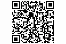 最美五老｜奉献者——记麻阳石羊哨乡关工委主任陈启安图片