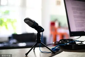 “随意”翻唱他人歌曲或引起侵权纠纷？“邻接权”了解一下图片