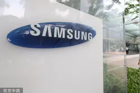 鏖战3纳米！三星之后台积电宣布下半年量产，移动芯片先用图片