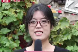 走在前开新局｜“三个十大”见行动㊷：“十大扩需求”看淄博图片