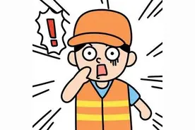 上海老爸被女儿的“恐怖游戏”吓呆！专家：先不要过分担忧……图片