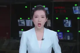 全国高温四大榜单出炉 大数据看谁是今夏“高温王”？