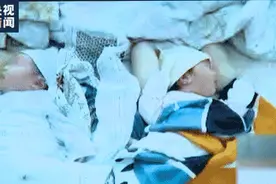 刘磊烈士，你当哥哥了图片