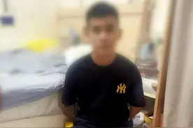 如何识破裸聊套路？这些内容你必须知道图片