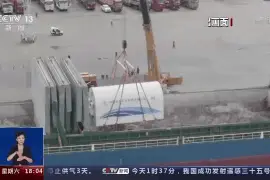 梦天实验舱将于10月择机发射 发射后空间站将形成“T”字构型图片