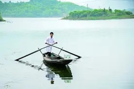 修医德、行仁术，增进百姓健康福祉图片