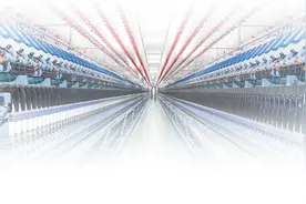 练就一身真本事（我们这里的年轻人·匠心故事④）图片