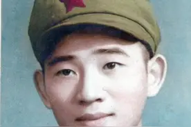 广东暖心“小人物”：积极传播真善美，在平凡中创造不平凡图片