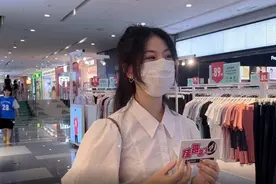 念念不忘还是一别两宽？对于初恋，你是一种怎样的感觉图片