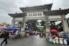 「诗意大理」人间烟火味，藏在……图片